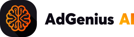 AdGenius AI