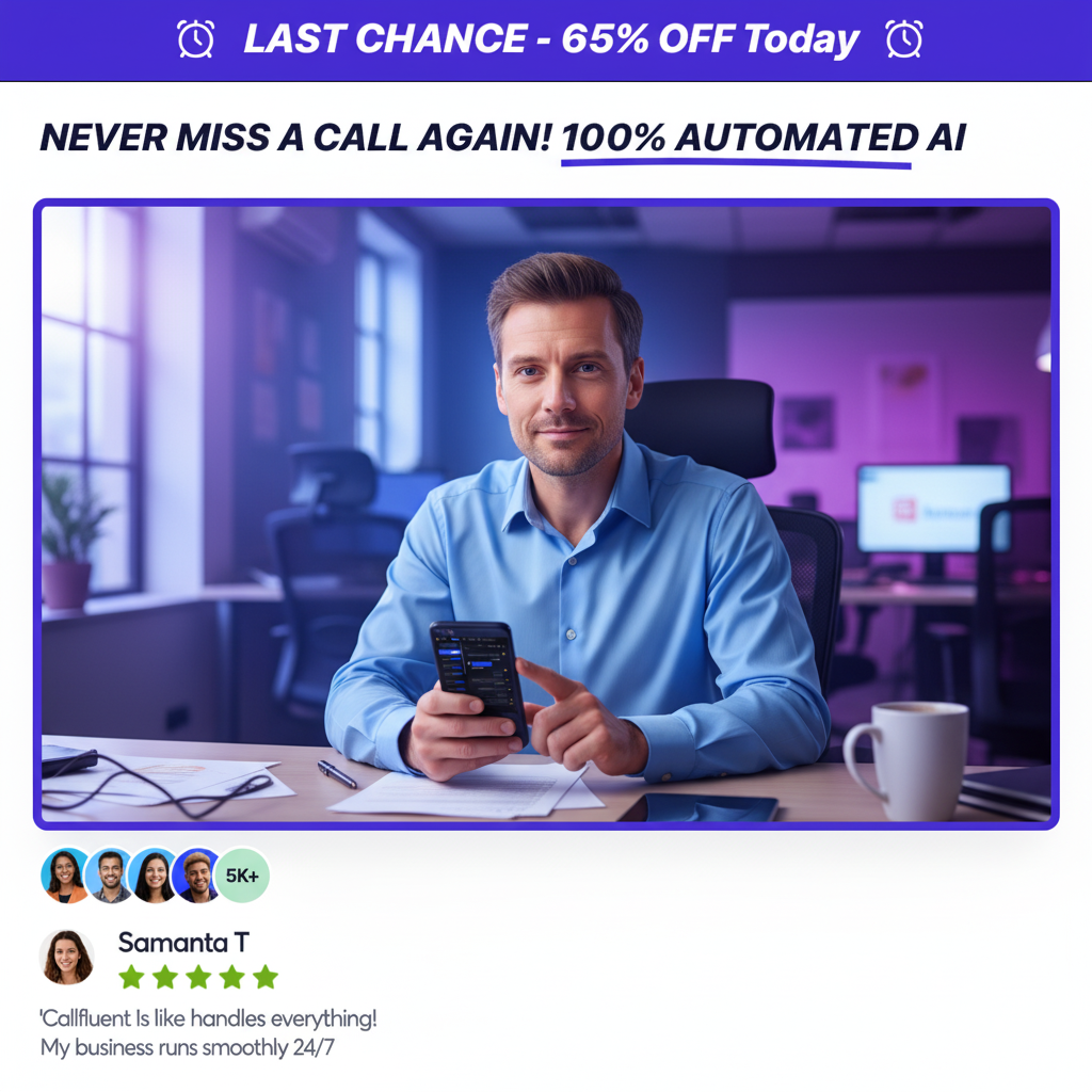 Ad Background