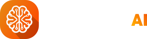 AdGenius AI